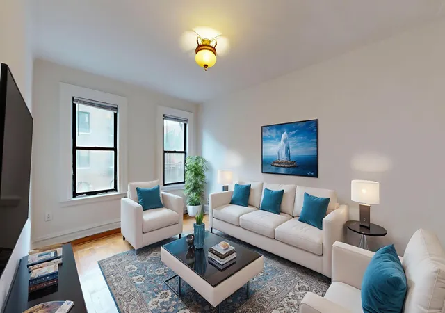 70-haven-ave-4a-new-york-ny-10032/hzid_47792738
