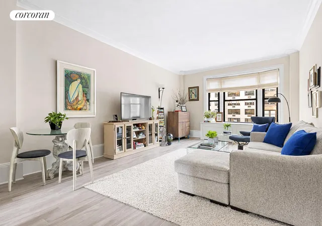 929-park-ave-8a-new-york-city-ny-10028/hzid_aba24828