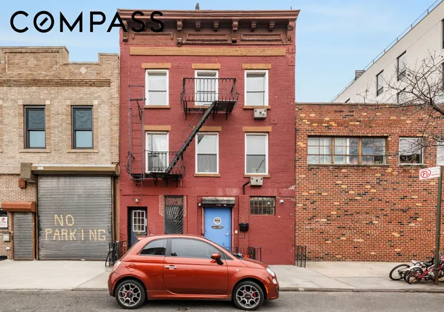 19-carroll-st-brooklyn-ny-11231/hzid_1f2338f8