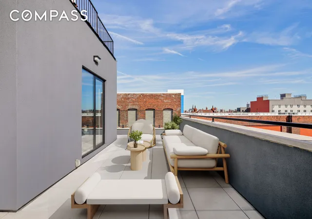 1251-pacific-st-4a-brooklyn-ny-11216/hzid_05dd25bd