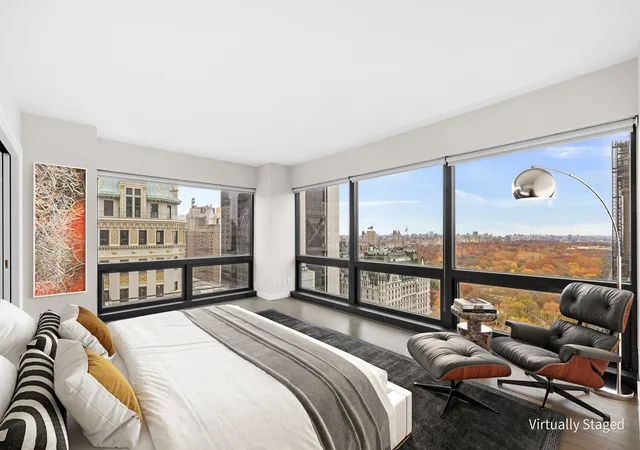 721-5th-avenue-33g-new-york-ny-10022/hzid_6eeb7bb8