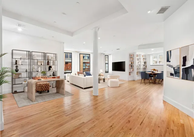 652-hudson-st-2ew-new-york-ny-10014/hzid_01aa987c