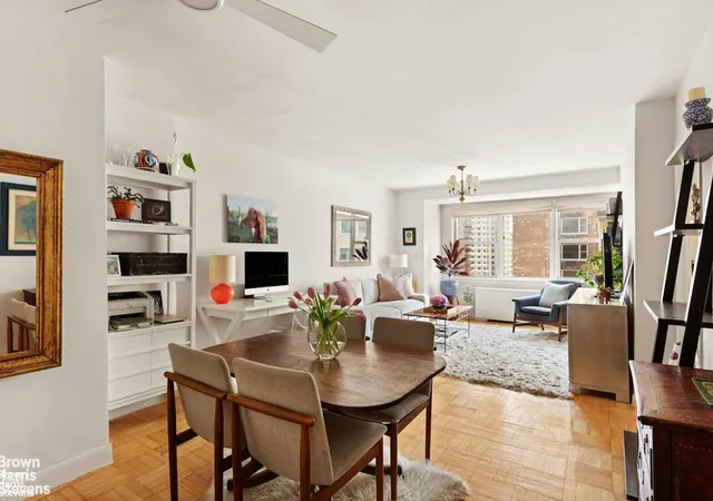 155-e-34th-st-15h-new-york-city-ny-10016/hzid_c66ab4ea