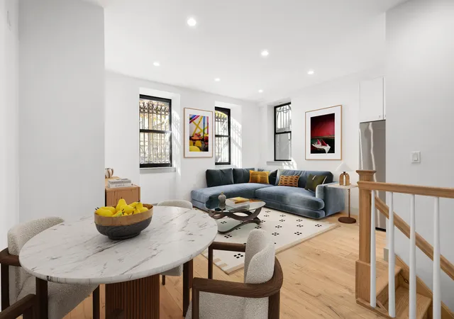 463-w-142nd-street-ga-new-york-ny-10031/hzid_0b2fa8f3