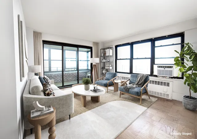 417-grand-st-d-1106-new-york-ny-10002/hzid_4c3d1e3e