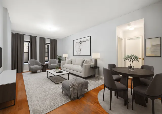 145-morningside-ave-1b-new-york-city-ny-10027/hzid_7ad2cf25