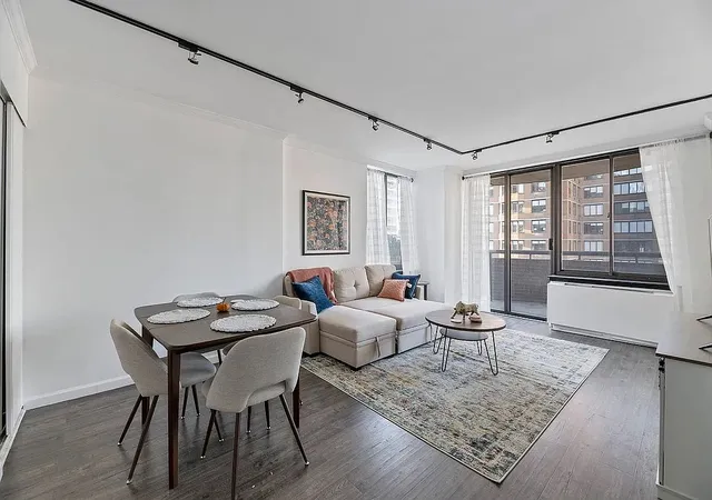 157-e-32nd-street-18-b-new-york-ny-10016/hzid_c4c848de