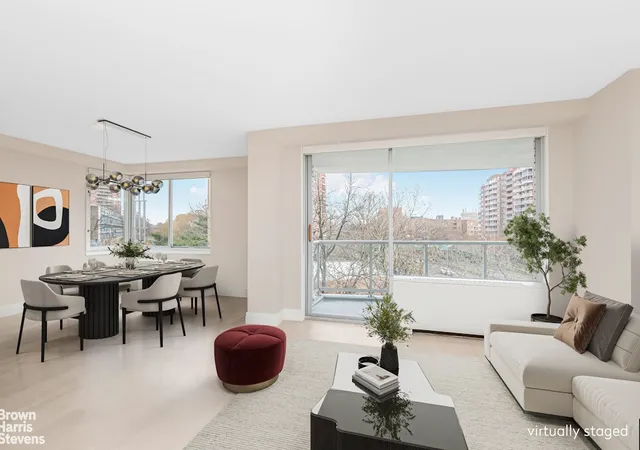 3333-henry-hudson-pkwy-5s-new-york-city-ny-10463/hzid_b0c9a19e