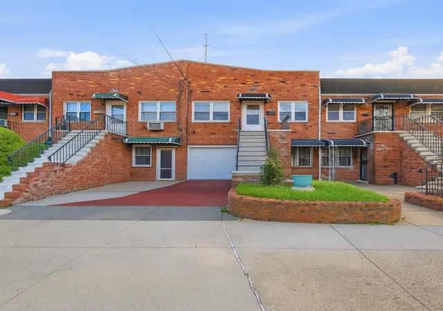 9816-ave-j-brooklyn-ny-11236/hzid_1580175d