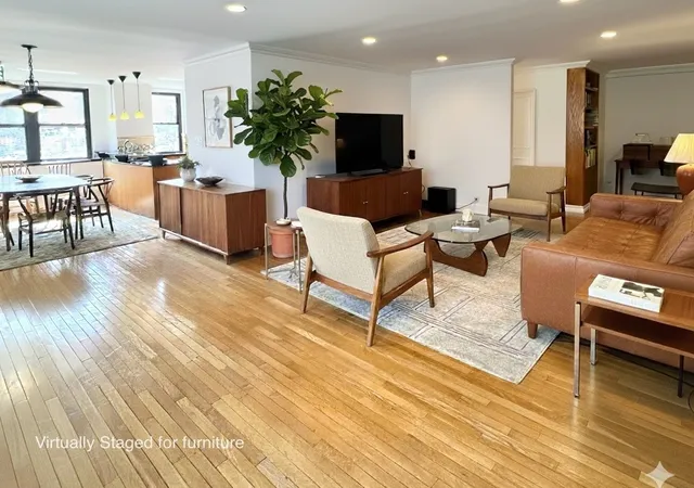 239-e-79th-st-8-f-new-york-city-ny-10075/hzid_10069b69