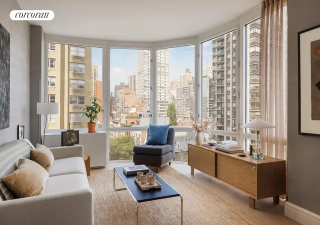 400-e-84th-street-11a-new-york-ny-10028/hzid_6a9bb012