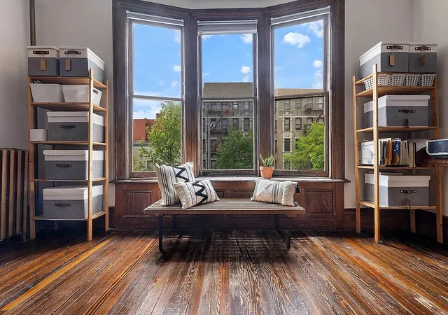 549-w-187th-street-new-york-ny-10033/hzid_b6b1810d