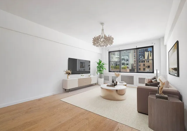 408-w-57th-st-10-j-new-york-city-ny-10019/hzid_fed7d53e