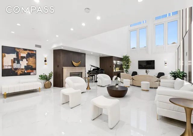 53-murray-st-1-new-york-ny-10007/hzid_33a6e32a