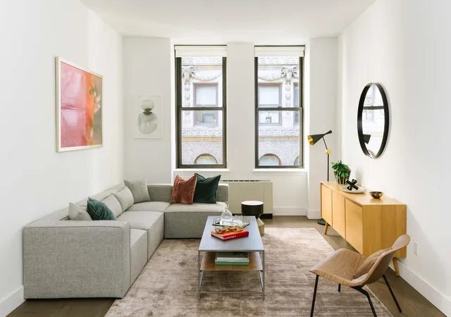25-broad-st-21-n-new-york-city-ny-10004/hzid_43f6ba0e