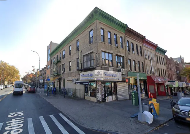 6001-5th-avenue-brooklyn-ny-11220/hzid_c1475f91