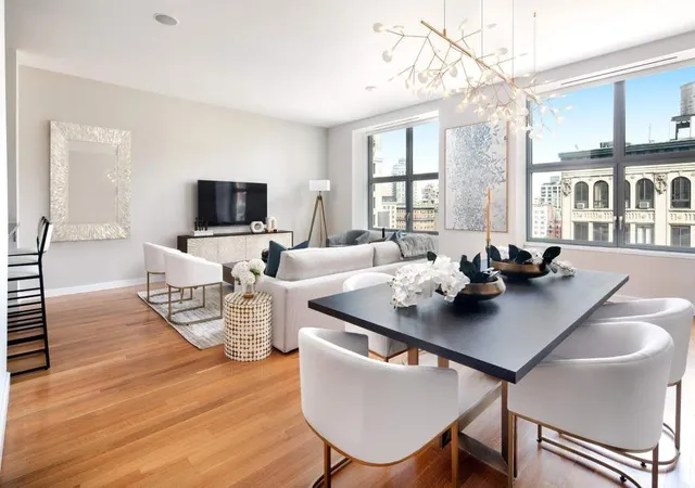 240-park-ave-s-14b-new-york-ny-10003/hzid_19c6e42d