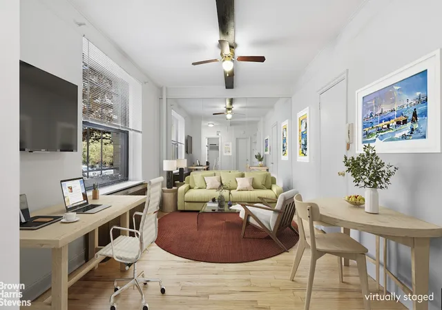 140-e-95th-st-1e-new-york-city-ny-10128/hzid_299ca9e5