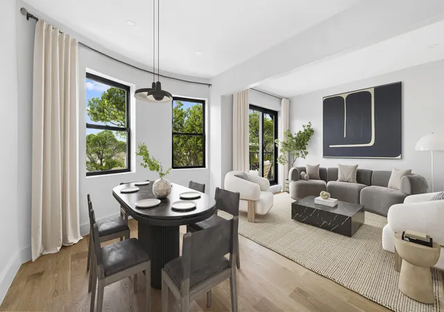 140-moffat-st-3-brooklyn-ny-11207/hzid_6074042a