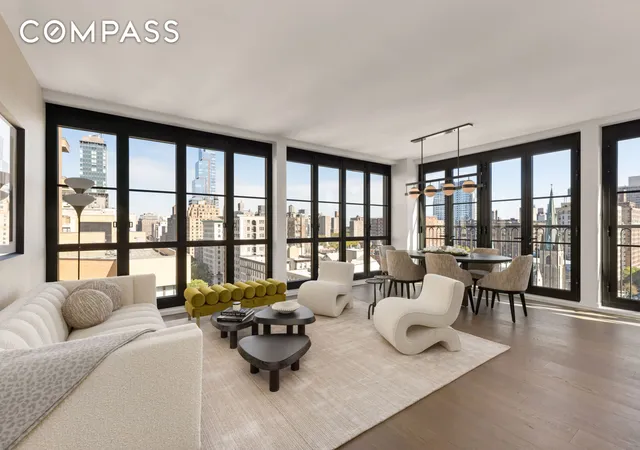 250-w-96th-st-22c-new-york-city-ny-10025/hzid_7dcf30e7