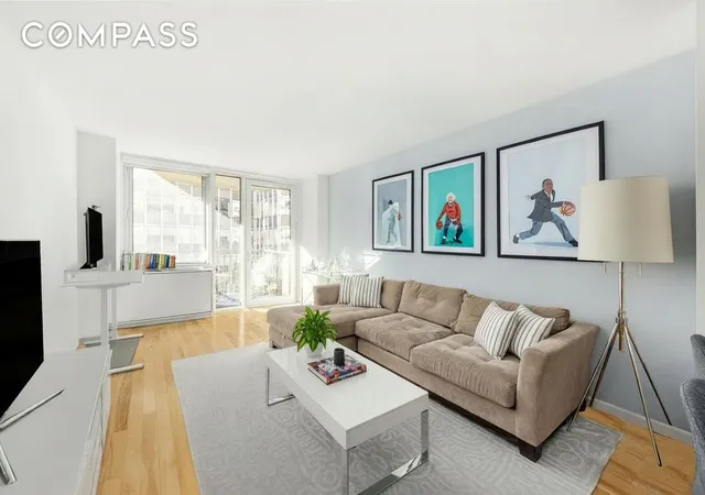 212-e-47th-st-10h-new-york-city-ny-10017/hzid_d11c11b8