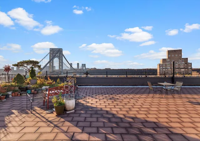 854-w-181st-street-5d-new-york-ny-10033/hzid_d8f65552