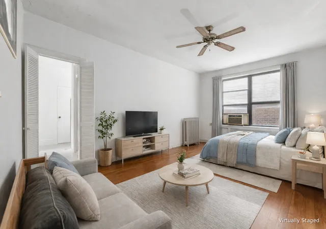 880-w-181st-st-6-g-new-york-city-ny-10033/hzid_2472b172