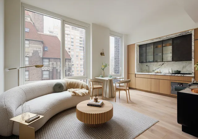 135-e-47th-street-24a-new-york-ny-10017/hzid_cdaa3b9f