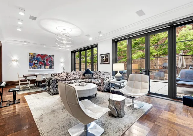155-e-79th-street-new-york-ny-10075/hzid_71f7b4de