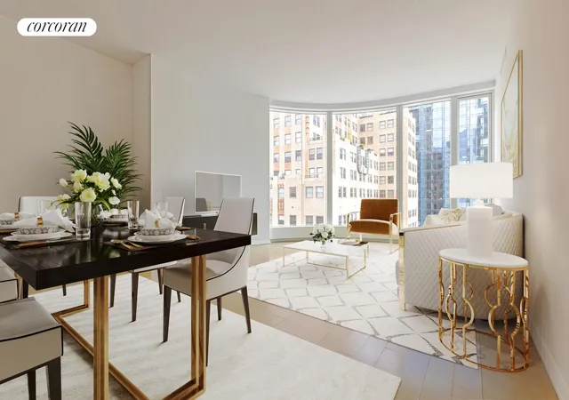50-west-st-18a-new-york-ny-10006/hzid_1a435975