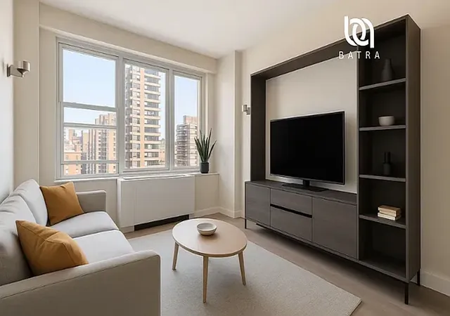 305-e-24th-st-18-k-new-york-city-ny-10010/hzid_a6002656