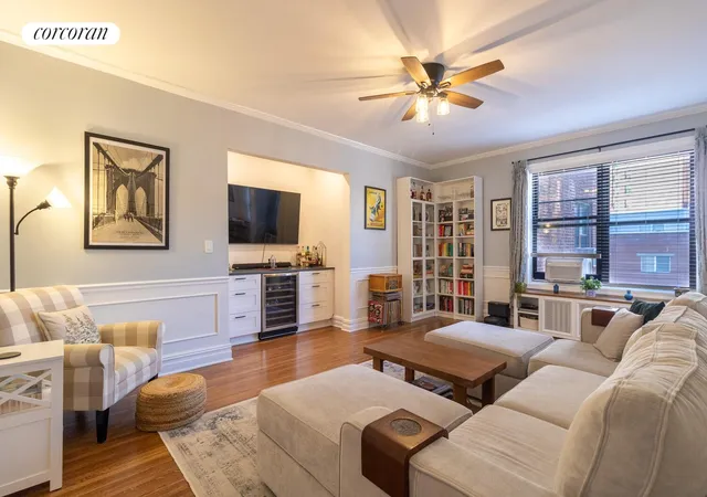 3656-johnson-ave-3e-new-york-city-ny-10463/hzid_13c31b99