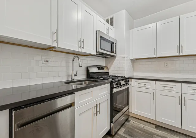 3400-snyder-ave-5s-new-york-city-ny-11203/hzid_267229a6