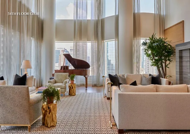 252-e-57th-street-46-d-new-york-ny-10022/hzid_9c0644b4