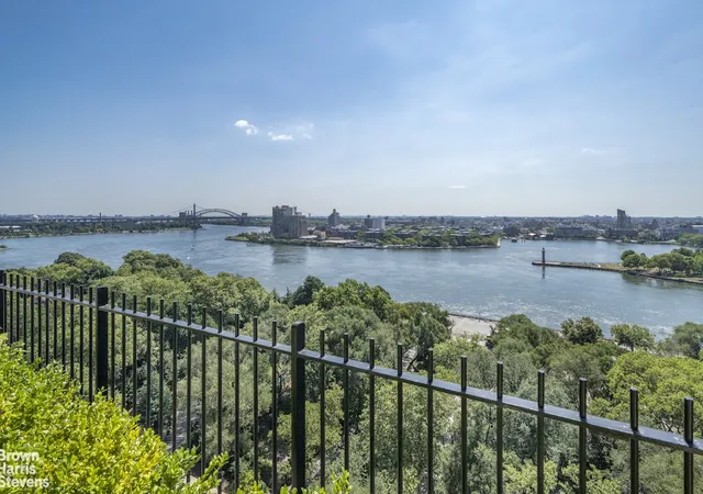130-e-end-ave-phb-new-york-city-ny-10028/hzid_64187f60