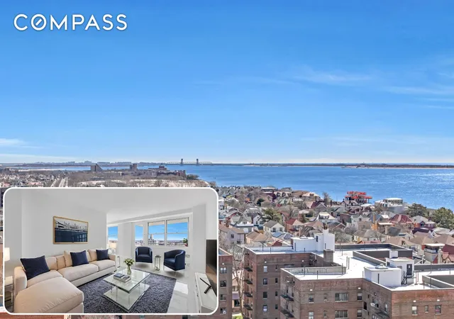 35-seacoast-ter-16d-brooklyn-ny-11235/hzid_e8afd36f