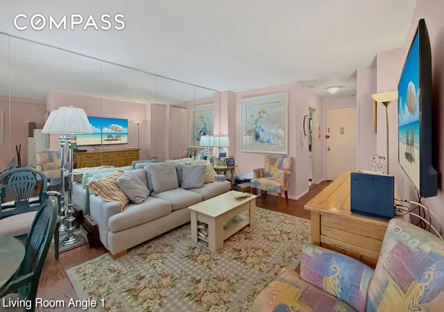 1170-ocean-pkwy-6a-new-york-city-ny-11230/hzid_707a827c