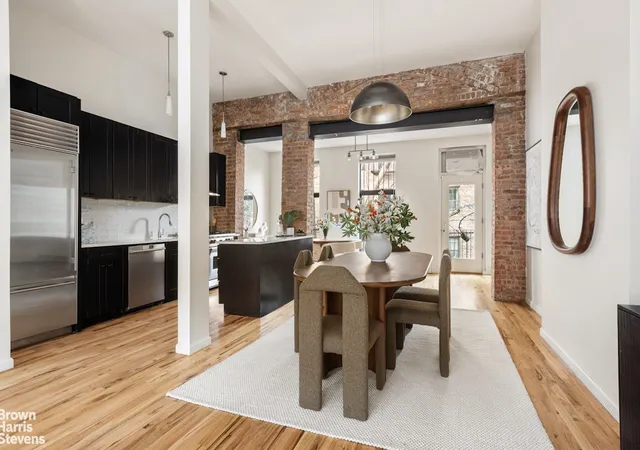 308-clermont-ave-brooklyn-ny-11205/hzid_ca20ff1f