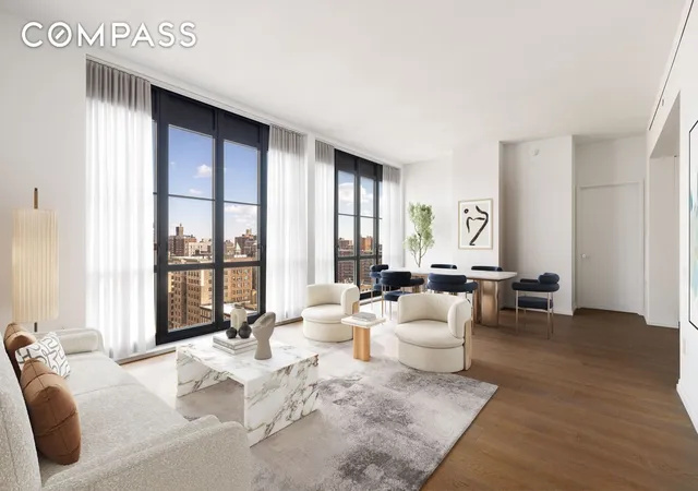 250-w-96th-st-20b-new-york-city-ny-10025/hzid_2636acd6
