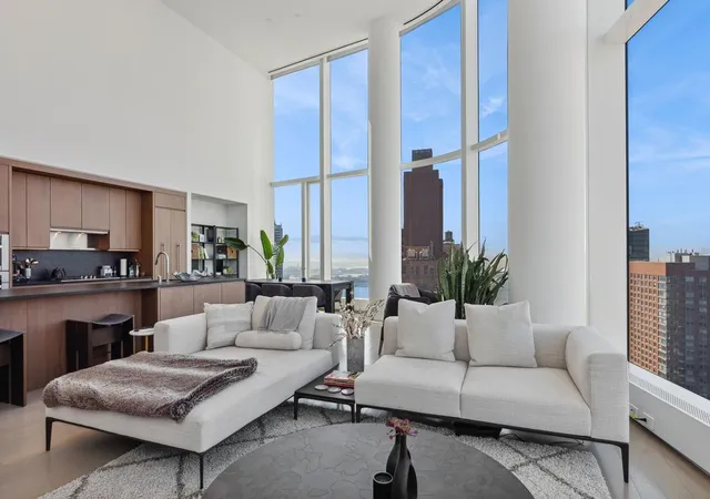 50-west-st-34-c-new-york-ny-10006/hzid_447c2094