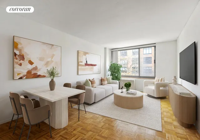 2-s-end-ave-3m-new-york-city-ny-10280/hzid_6a90a94b