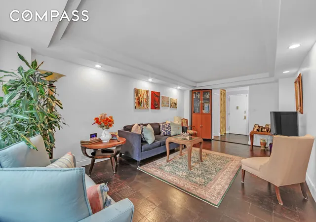 1170-ocean-pkwy-lh-new-york-city-ny-11230/hzid_d0b264ef