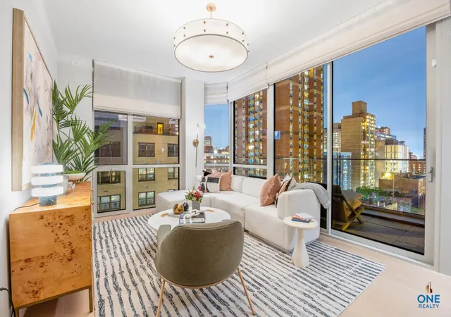 250-e-25th-st-ph-b-new-york-city-ny-10010/hzid_d352994e