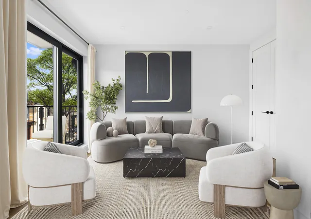 140-moffat-st-4b-brooklyn-ny-11207/hzid_ac45e3d8