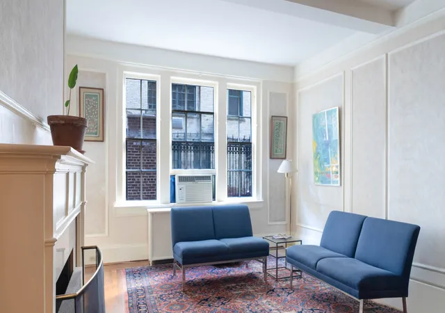 120-e-75th-street-1c-new-york-ny-10021/hzid_22334a6f
