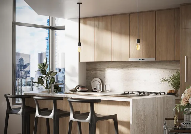 219-hudson-st-6-d-new-york-ny-10013/hzid_94530813