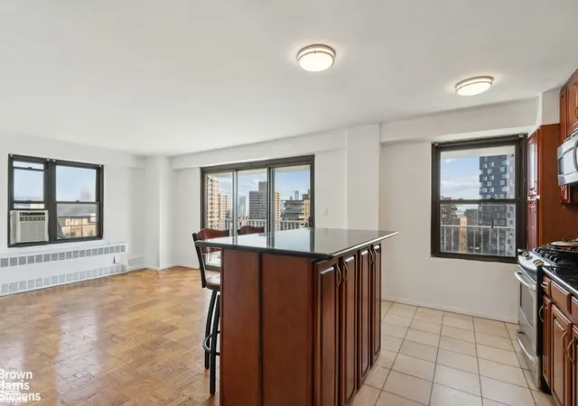 387-grand-st-k2002-new-york-city-ny-10002/hzid_1c318a28