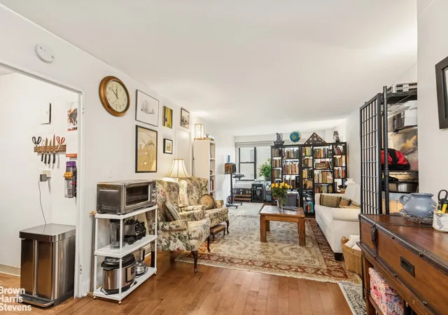 85-livingston-st-14l-brooklyn-ny-11201/hzid_31dc55db