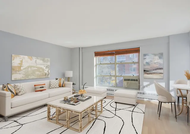 100-la-salle-st-5e-new-york-city-ny-10027/hzid_431f4a53