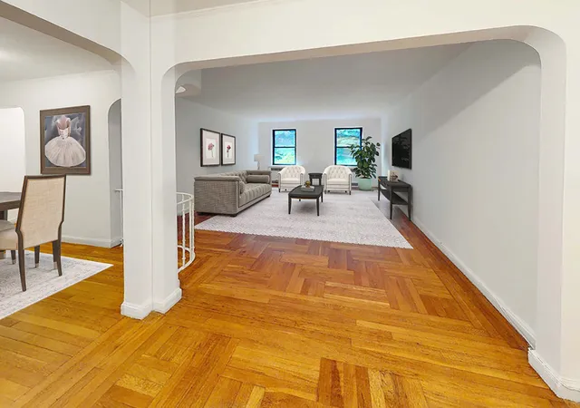 3015-riverdale-ave-2a-new-york-city-ny-10463/hzid_01c0bbce
